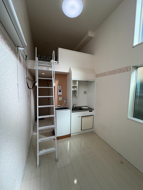 モンパルナス その他1