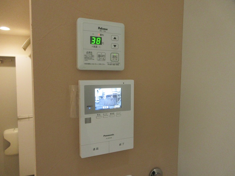 モンパルナス その他2