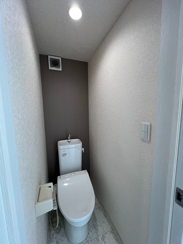 モンパルナス その他2