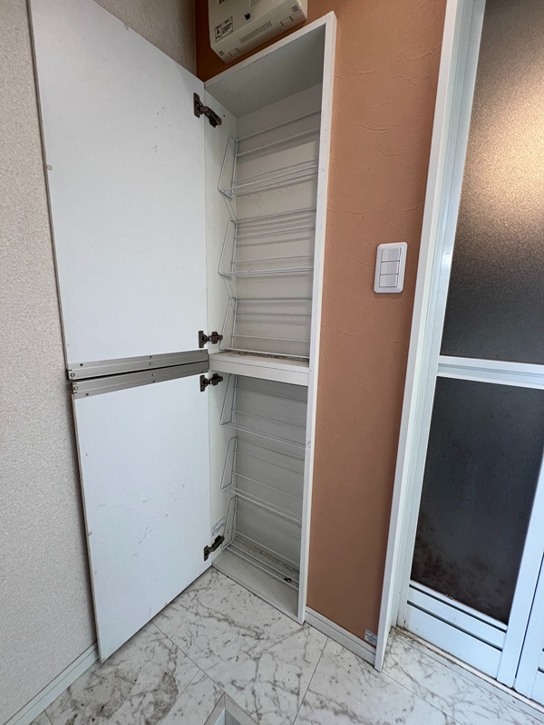 モンパルナス その他3