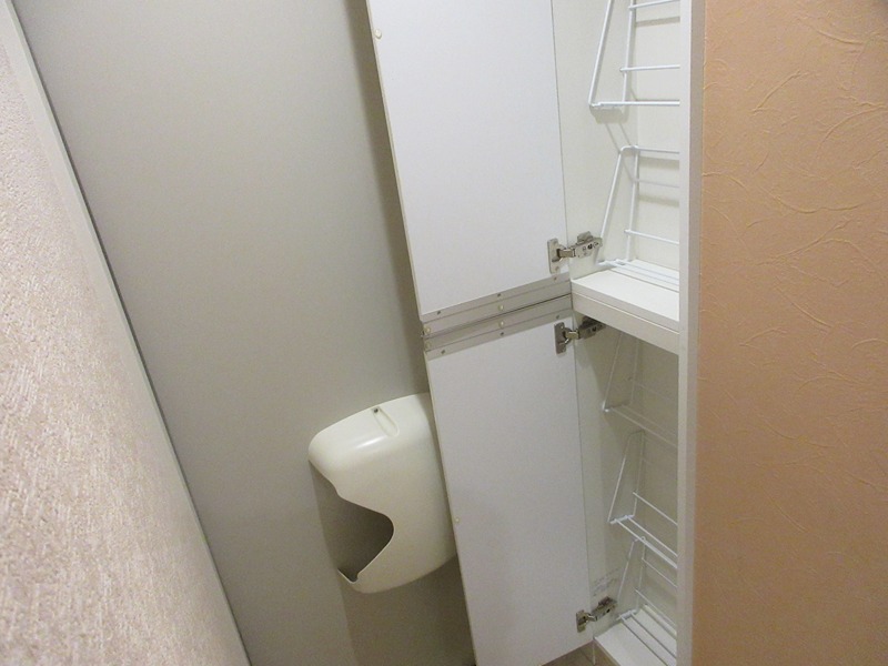 モンパルナス その他4