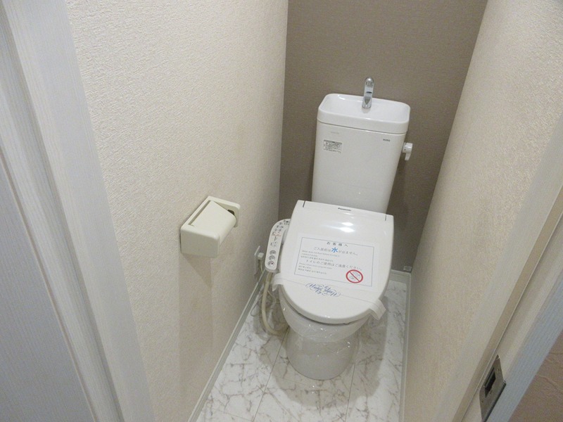 モンパルナス その他5