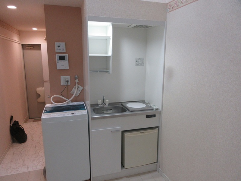 モンパルナス その他6