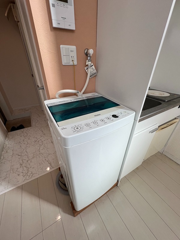 モンパルナス その他6