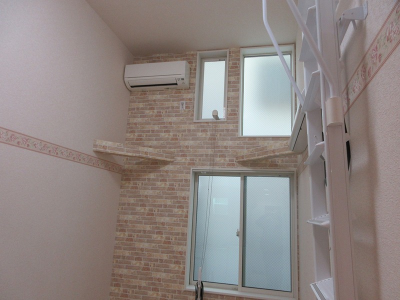 モンパルナス その他7