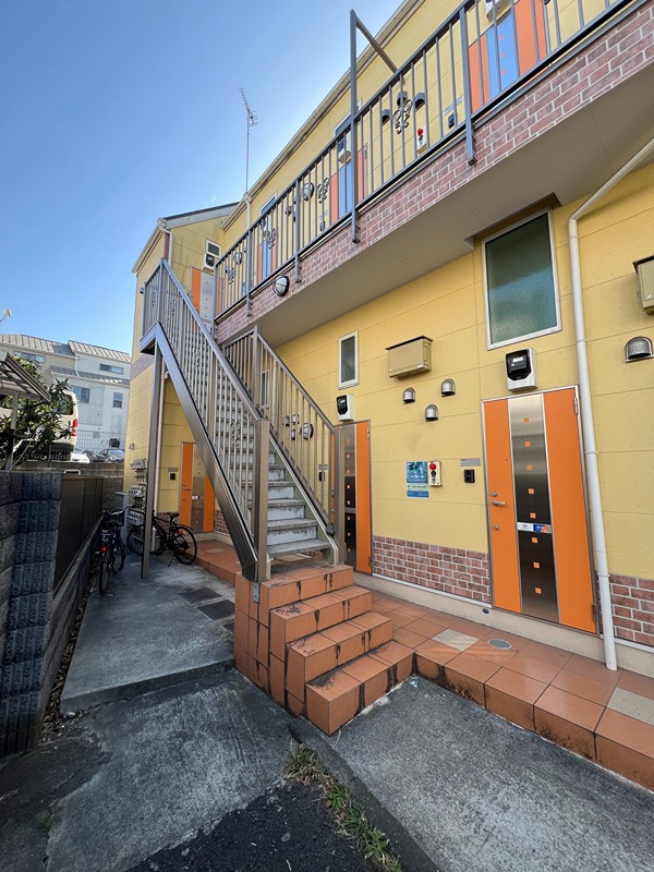 モンパルナス その他7