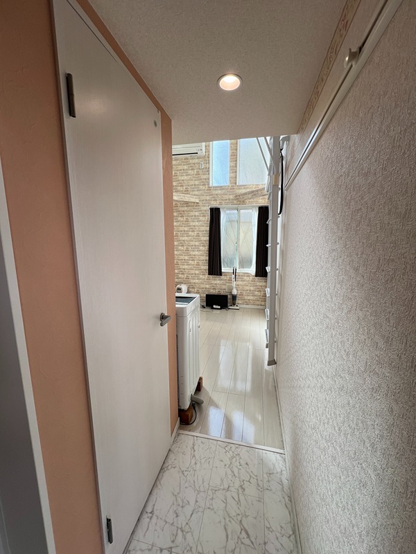 モンパルナス その他8