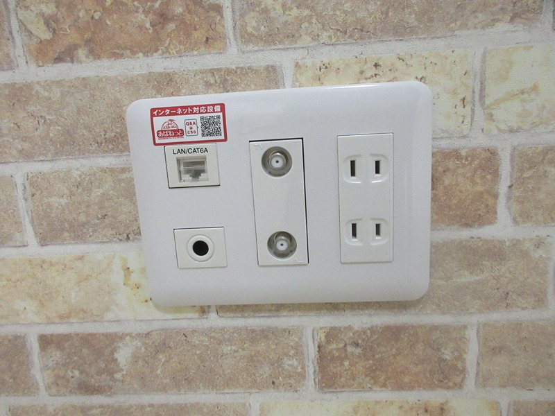 モンパルナス その他8