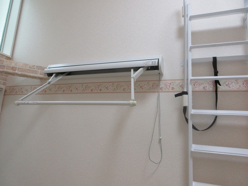 モンパルナス その他9