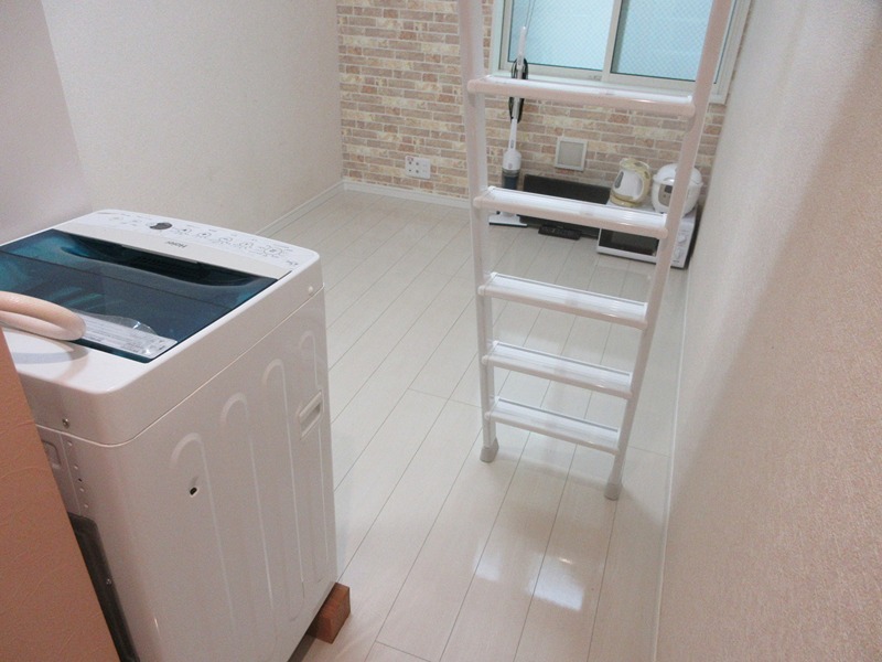 モンパルナス その他10