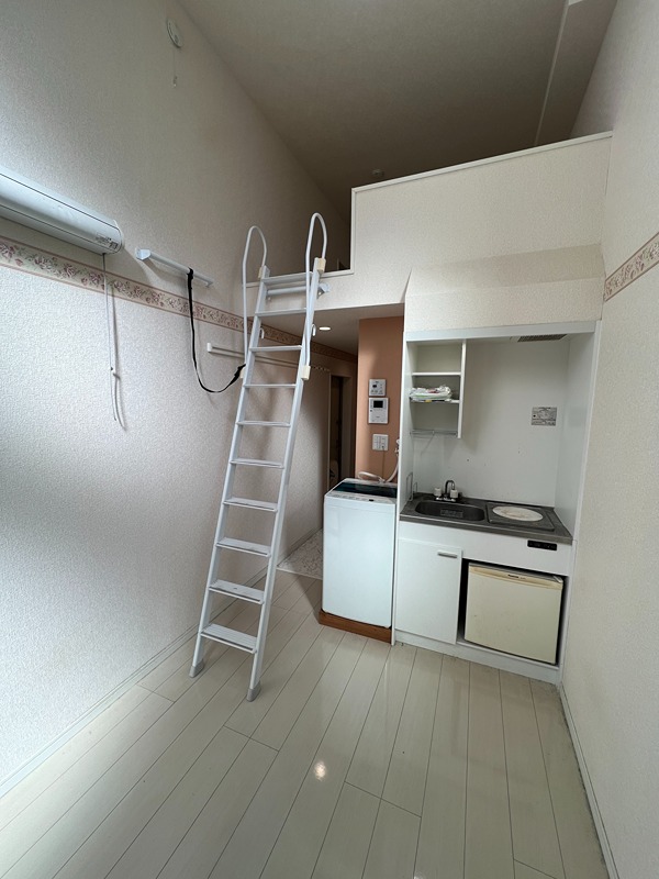 モンパルナス その他10