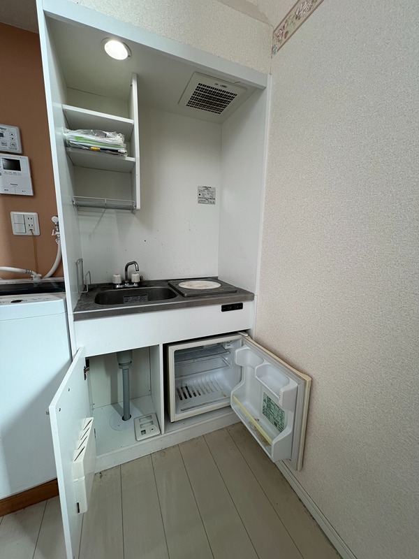 モンパルナス その他11