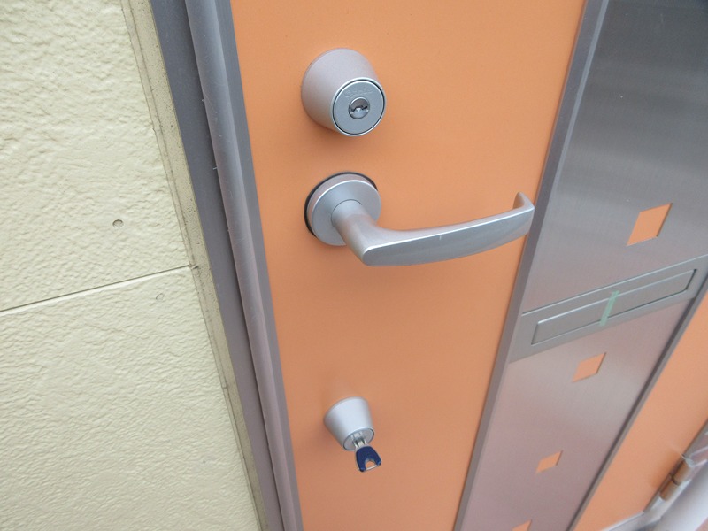 モンパルナス その他12