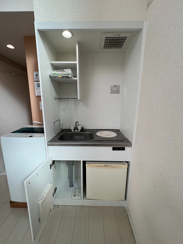 モンパルナス その他12