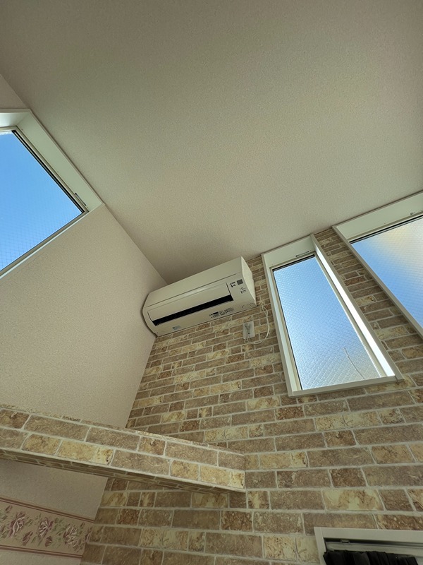 モンパルナス その他13