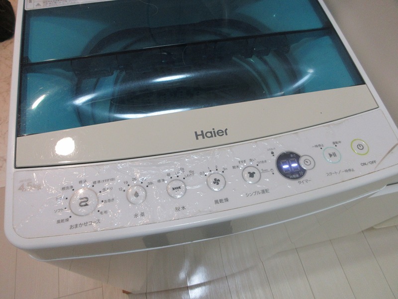 モンパルナス その他14