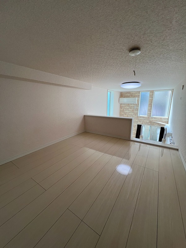 モンパルナス その他14