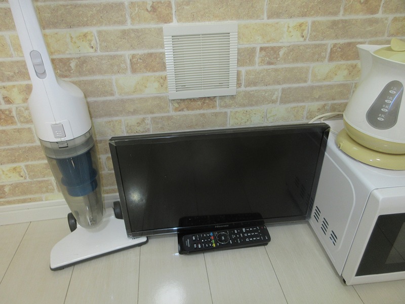 モンパルナス その他15