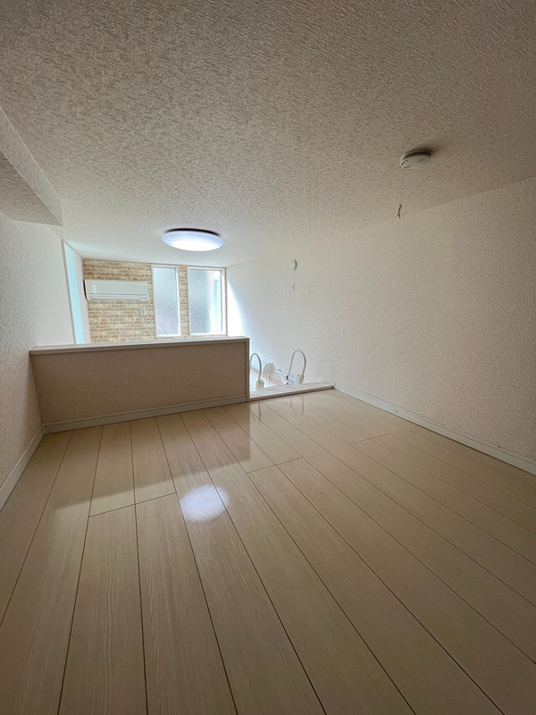 モンパルナス その他16