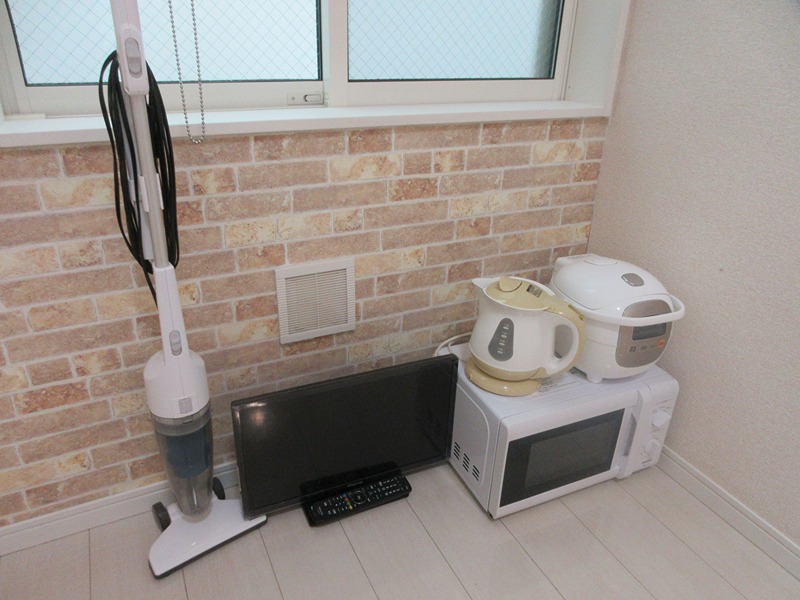 モンパルナス その他17