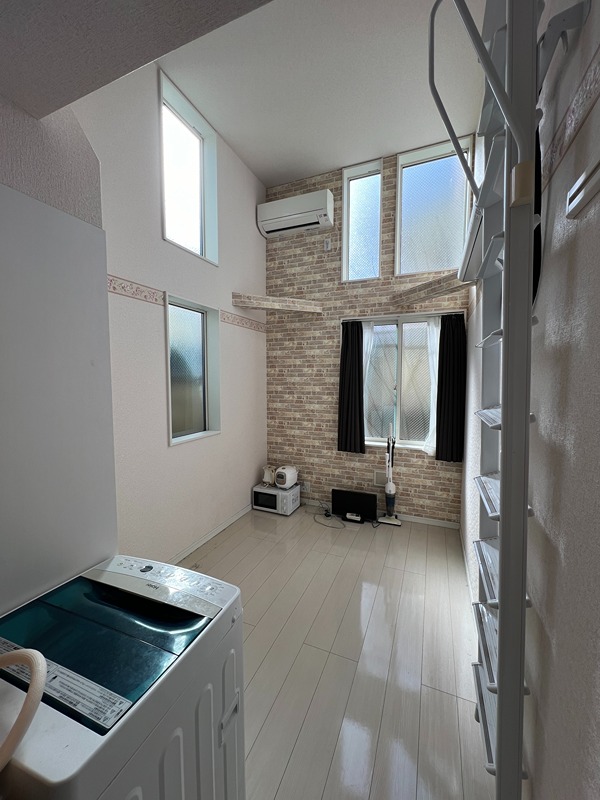 モンパルナス その他17