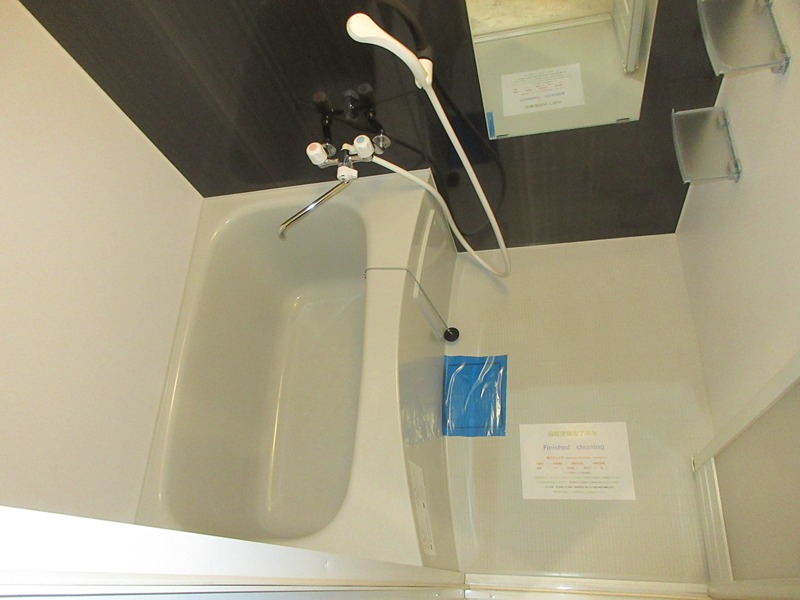 モンパルナス その他18