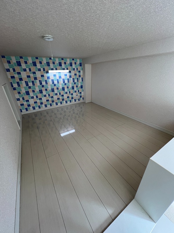 モンパルナス その他18