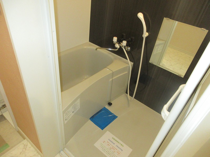 モンパルナス その他19