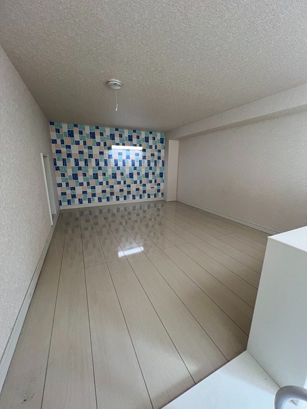 モンパルナス その他19