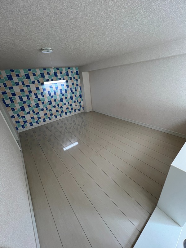 モンパルナス その他20