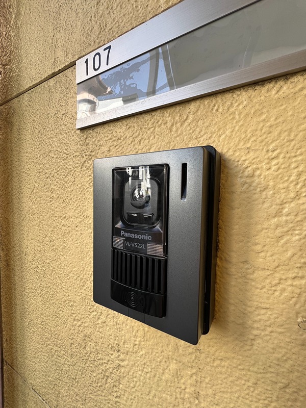 モンパルナス その他22