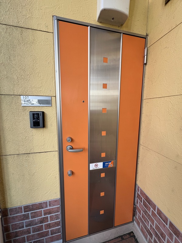 モンパルナス その他23