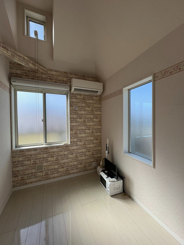 モンパルナス その他1