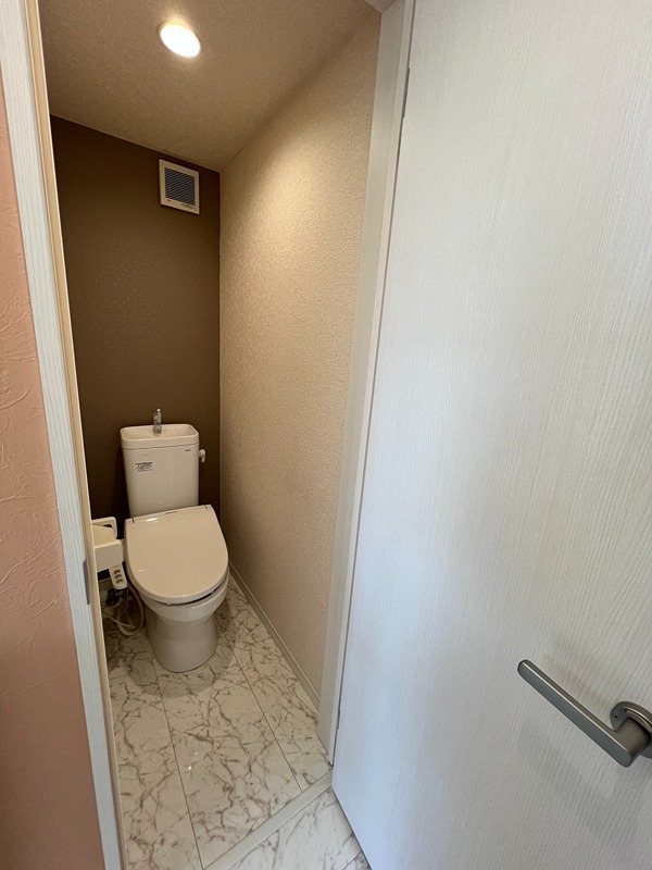 モンパルナス その他2