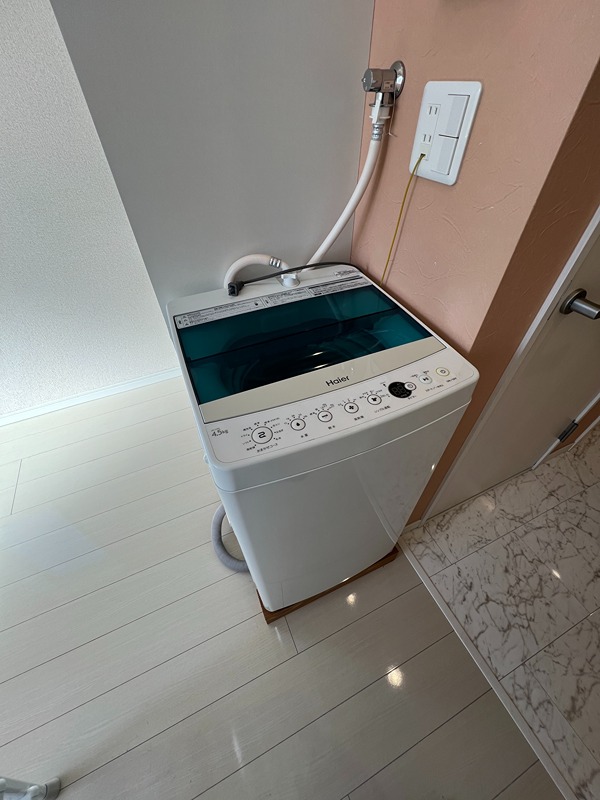 モンパルナス その他5