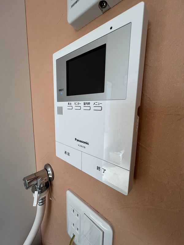 モンパルナス その他6