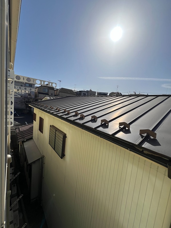 モンパルナス その他7