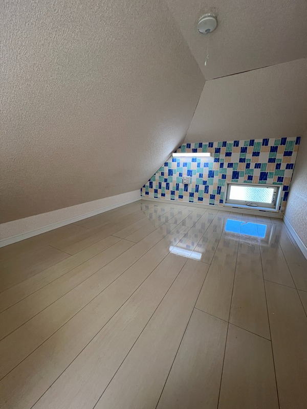 モンパルナス その他8