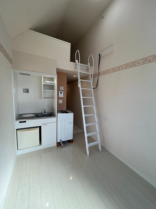 モンパルナス その他9