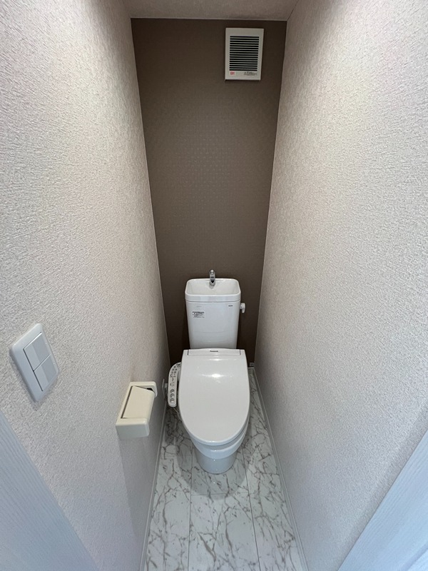 モンパルナス その他10