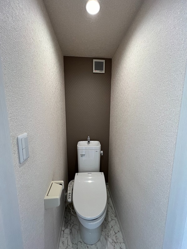 モンパルナス その他11