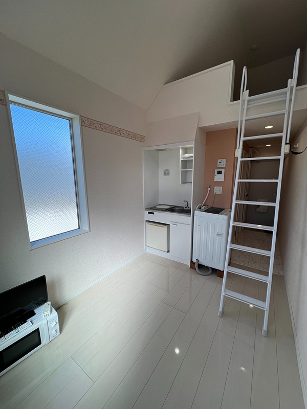 モンパルナス その他12