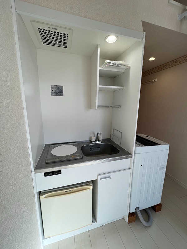 モンパルナス その他14