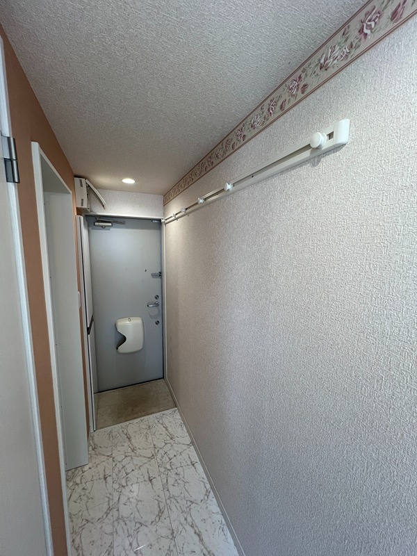 モンパルナス その他15