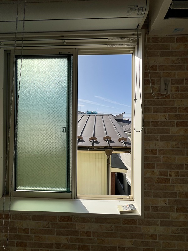 モンパルナス その他16