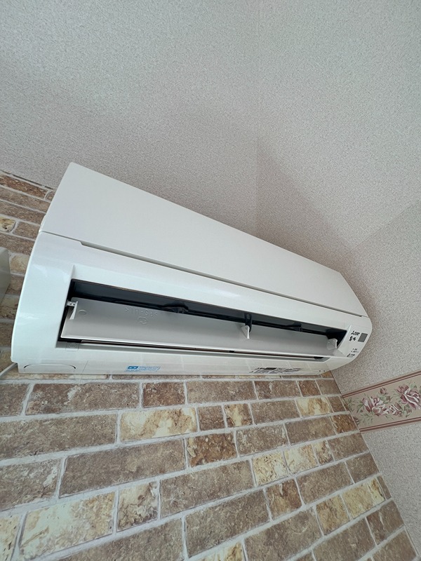 モンパルナス その他18