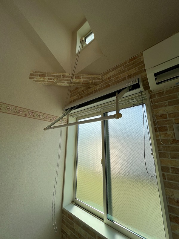 モンパルナス その他19