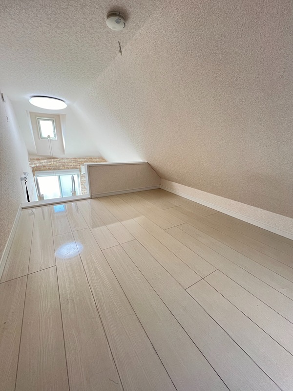 モンパルナス その他20