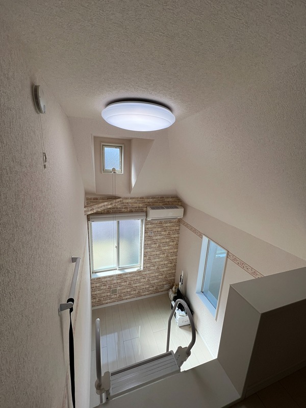 モンパルナス その他21