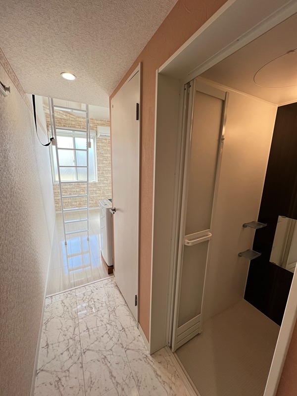 モンパルナス その他22